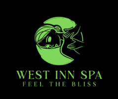 Westinn Spa